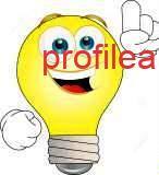 http://www.dreamstime.com/stock-photo-idea-bulb-light-looking-happy-to-have-solution-image42657790